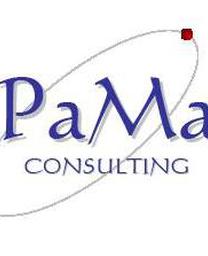 Pama consulting