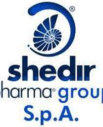 Shedir pharma group s.p.a.