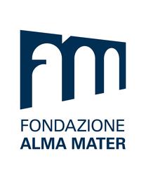 Fondazione Alma Mater