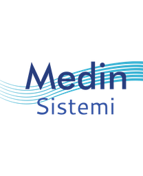 Medin Sistemi Srl