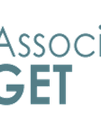 Associazione get