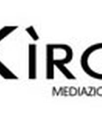 Kiron partner spa