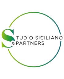 Studio siciliano & partners srl