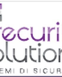 Security solutions srl