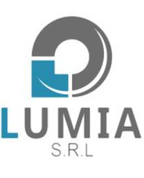 Lumia s.r.l.