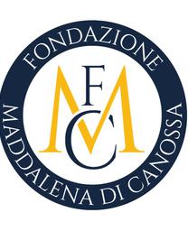 Fondazione maddalena di canossa