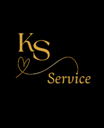 KS service