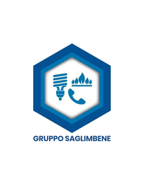 Gruppo saglimbene