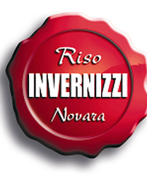 Riso invernizzi srl