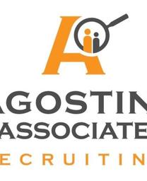 Agostini & associates recruiting