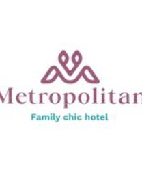 Family hotel metropolitan