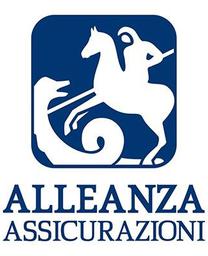 Alleanza assicurazioni spa