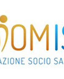 Momiss Consorzio