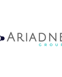 Ariadne srl