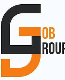 JOB GROUP SRL