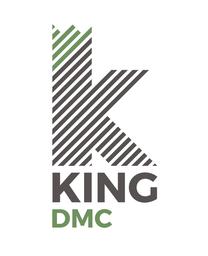 King DMC