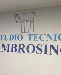 Studio tecnico ambrosino s.r.l.