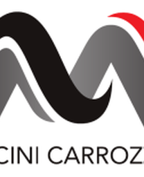 Mancini carrozzeria