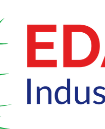 Eda industries spa