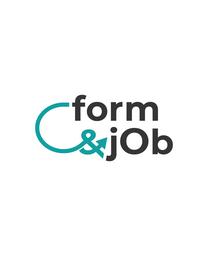 form&job