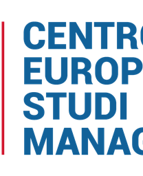 Centro europeo di studi manageriali