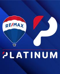 RE/Max Platinum