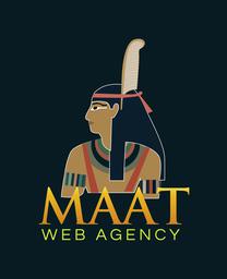 Maat Web Agency