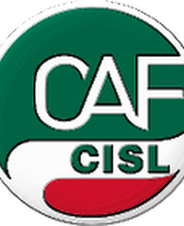 Caf cisl lombrdia