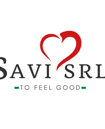 Savi srl