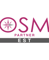 Osm partner est