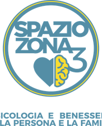 SpazioZona3