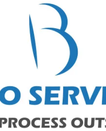 BPO Service Srl