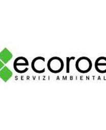 Ecoroe s.r.l.