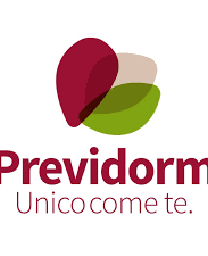 Previdorm